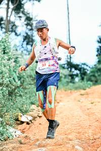 BIB: 
                            <button type="button" onclick="openModal(25252892)" class="btn btn-primary btn-sm float-right btn-popup" data-toggle="modal" data-target=".modal-high-quality">
                        <i class="fas fa-shopping-cart"></i> Add to Cart
                    </button>
                                            <button type="button" onclick="isThisMe(25252892, true)" class="btn btn-success btn-sm float-right btn-popup btn-isme hidden" data-toggle="tooltip" data-placement="bottom" title="นี่คือรูปของคุณใช่ไหม คลิกที่นี่เพื่อเอาเข้าอัลบั้ม">
                        <i class="fas fa-plus"></i> Add to album
                    </button>
                    <button type="button" onclick="isThisMe(25252892, false)" class="btn btn-warning btn-sm float-right btn-popup btn-isnotme hidden">
                        <i class="fas fa-ban"></i> Remove from album
                    </button>